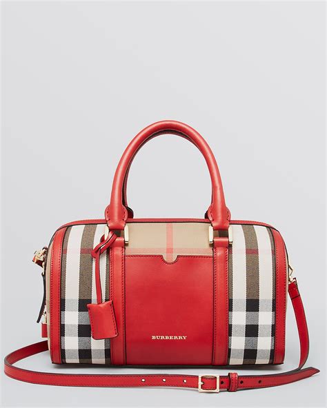 burberry alchester medium|Burberry Satchel .